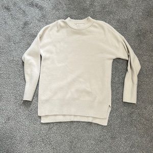 Sweatet